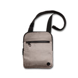 Soho Anti-Theft Small Crossbody