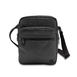 Logan Anti-Theft Messenger