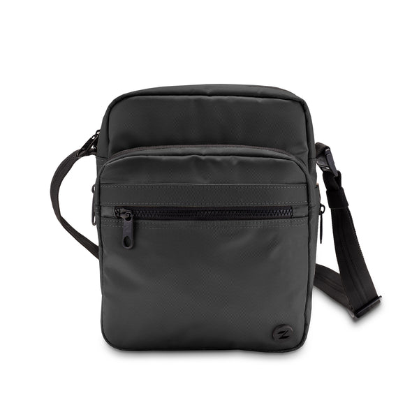  - Bags - Zoomlite