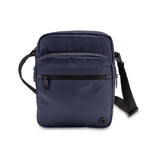 Logan Anti-Theft Messenger