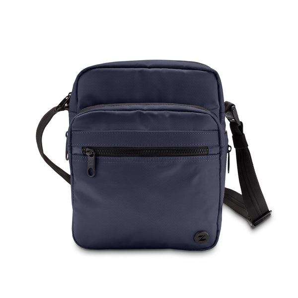  - Bags - Zoomlite