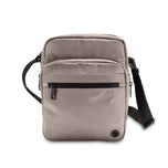 Logan Anti-Theft Messenger