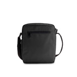 Logan Anti-Theft Messenger