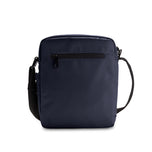 Logan Anti-Theft Messenger