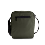 Logan Anti-Theft Messenger