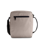 Logan Anti-Theft Messenger