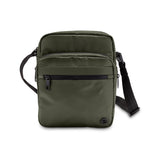 Logan Anti-Theft Messenger