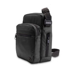 Logan Anti-Theft Messenger