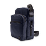 Logan Anti-Theft Messenger