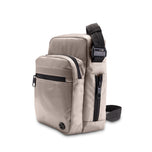 Logan Anti-Theft Messenger