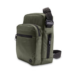 Logan Anti-Theft Messenger