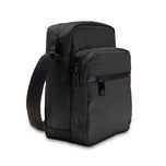 Logan Anti-Theft Messenger