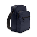 Logan Anti-Theft Messenger