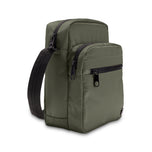 Logan Anti-Theft Messenger