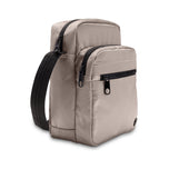 Logan Anti-Theft Messenger