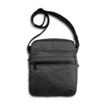 Logan Anti-Theft Messenger