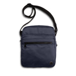 Logan Anti-Theft Messenger