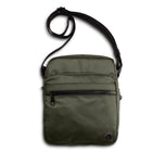 Logan Anti-Theft Messenger