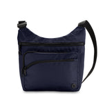 Aspen Anti-Theft Crossbody Organiser