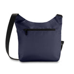 Aspen Anti-Theft Crossbody Organiser