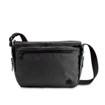 Florence Anti-Theft Crossbody Shoulder Bag