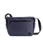 Florence Anti-Theft Crossbody Shoulder Bag