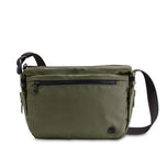 Florence Anti-Theft Crossbody Shoulder Bag