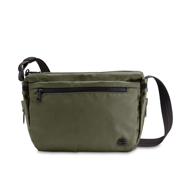  - Bags - Zoomlite