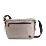 Florence Anti-Theft Crossbody Shoulder Bag