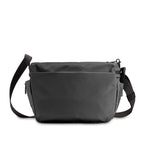 Florence Anti-Theft Crossbody Shoulder Bag