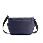 Florence Anti-Theft Crossbody Shoulder Bag