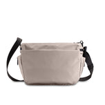 Florence Anti-Theft Crossbody Shoulder Bag