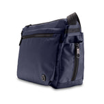 Florence Anti-Theft Crossbody Shoulder Bag