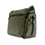 Florence Anti-Theft Crossbody Shoulder Bag