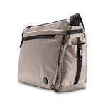 Florence Anti-Theft Crossbody Shoulder Bag