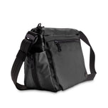 Florence Anti-Theft Crossbody Shoulder Bag