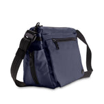 Florence Anti-Theft Crossbody Shoulder Bag