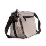 Florence Anti-Theft Crossbody Shoulder Bag