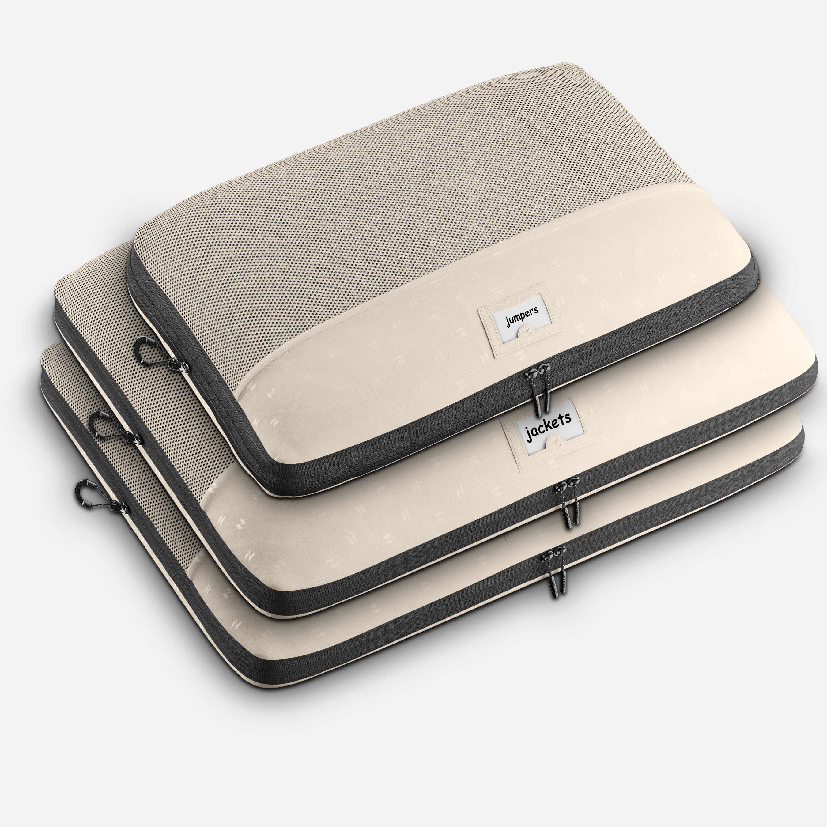 Zoomlite packing cells hotsell