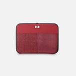 Packing Cube - Large