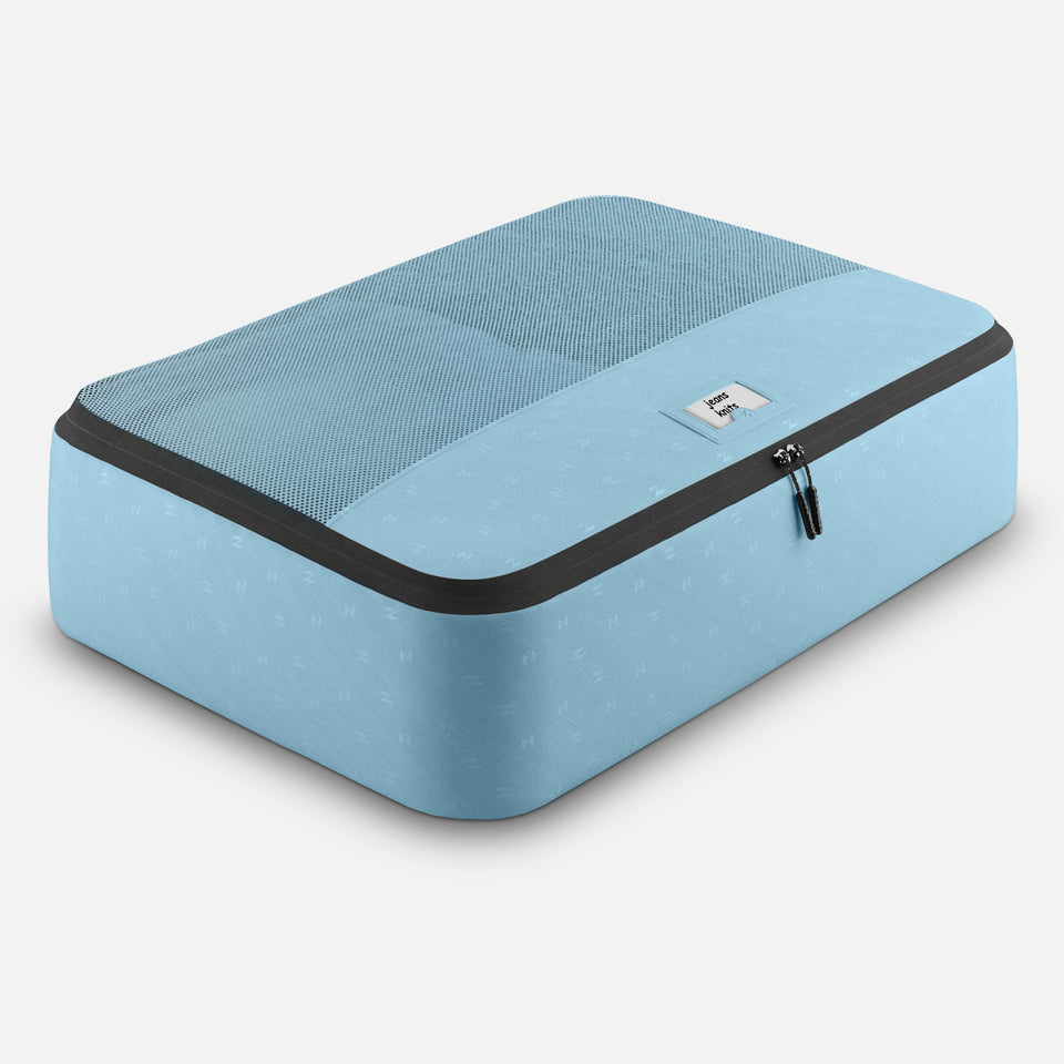 Large Packing Cell Packing Cubes & Packing Cells | Regular Cubes | Zoomlite