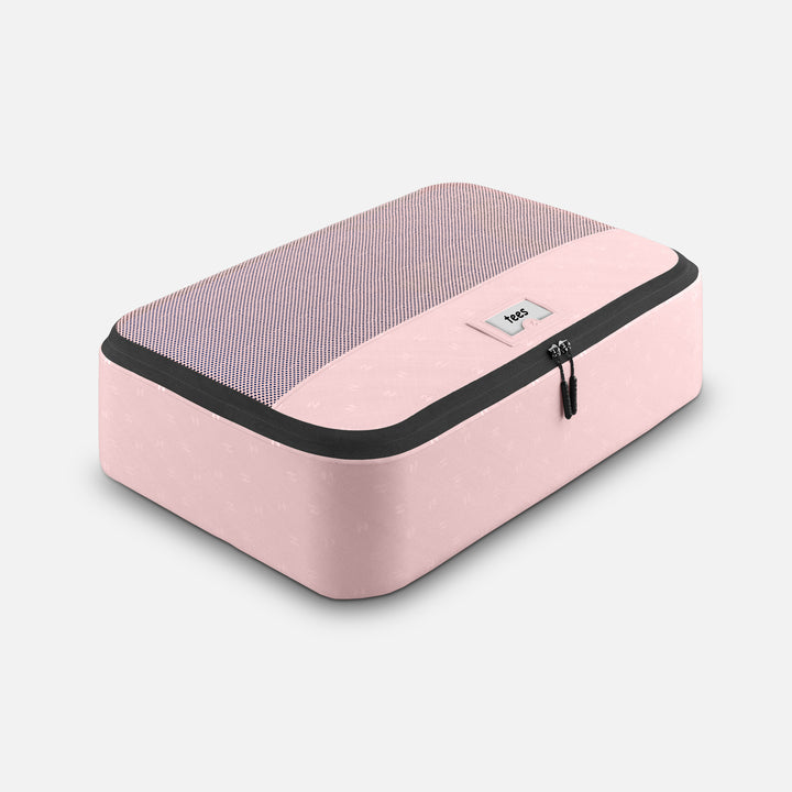Packing Cube - Medium