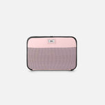 Packing Cube - Medium