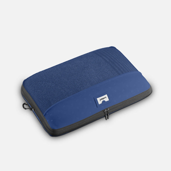 Medium Compression Packing Cube for Travel | Zoomlite - Packing Cubes - Zoomlite