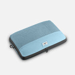 Compression Packing Cube - Medium