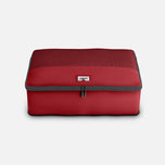 Compression Packing Cube - Medium