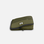 Compression Packing Cube - Small