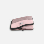 Compression Packing Cube - Small