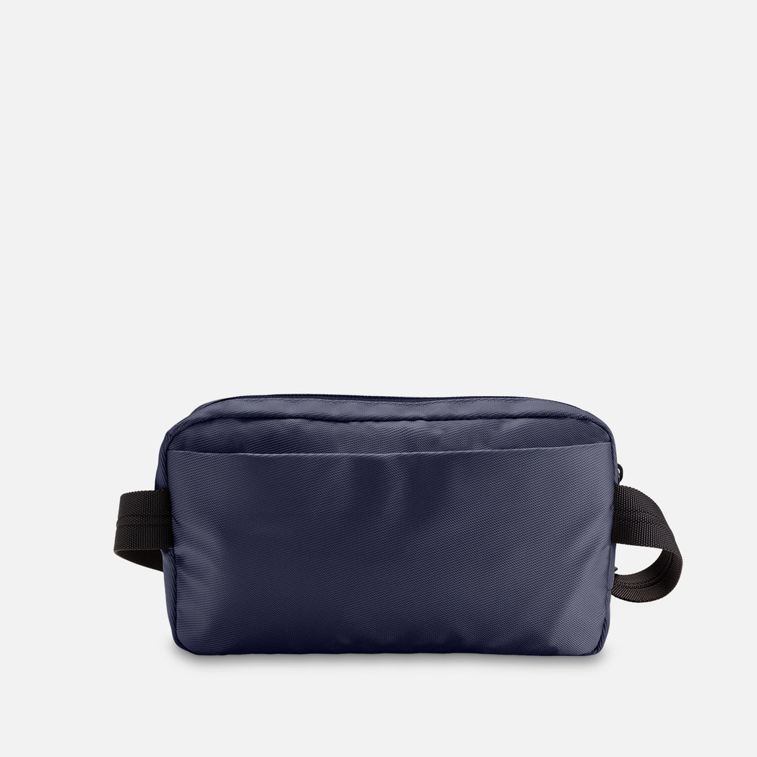 Go Sling