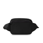 Go Anywhere Belt Bag